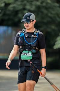 BIB: 
                            <button type="button" onclick="openModal(25182570)" class="btn btn-primary btn-sm float-right btn-popup" data-toggle="modal" data-target=".modal-high-quality">
                        <i class="fas fa-shopping-cart"></i> Add to Cart
                    </button>
                                            <button type="button" onclick="isThisMe(25182570, true)" class="btn btn-success btn-sm float-right btn-popup btn-isme hidden" data-toggle="tooltip" data-placement="bottom" title="นี่คือรูปของคุณใช่ไหม คลิกที่นี่เพื่อเอาเข้าอัลบั้ม">
                        <i class="fas fa-plus"></i> Add to album
                    </button>
                    <button type="button" onclick="isThisMe(25182570, false)" class="btn btn-warning btn-sm float-right btn-popup btn-isnotme hidden">
                        <i class="fas fa-ban"></i> Remove from album
                    </button>